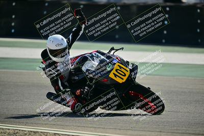 media/Oct-25-2025-2WTD (Sat) [[1e4a1f2fa2]]/A Group/Session 4 (Turns 3 and 4)/